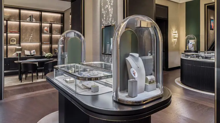 Van Cleef & Arpels