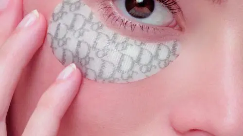 DIOR SKIN ESSENTIALS 2025 – Când știința pielii întâlnește arta haute couture