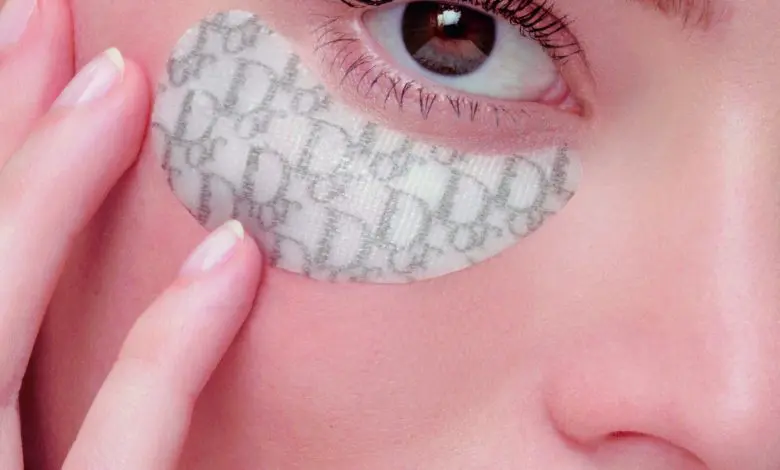 DIOR SKIN ESSENTIALS 2025 – Când știința pielii întâlnește arta haute couture