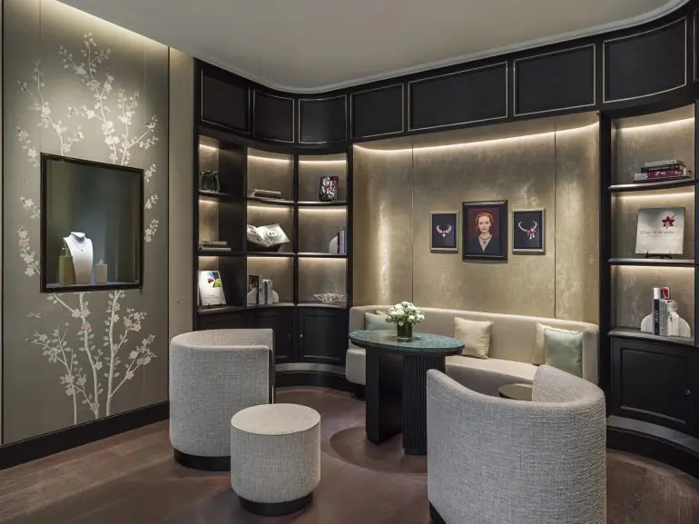 Van Cleef & Arpels