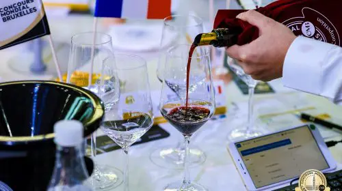 CMB 2025: România a obținut 4 medalii de aur, un nou record notabil