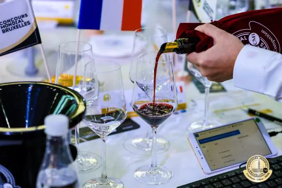 CMB 2025: România a obținut 4 medalii de aur, un nou record notabil