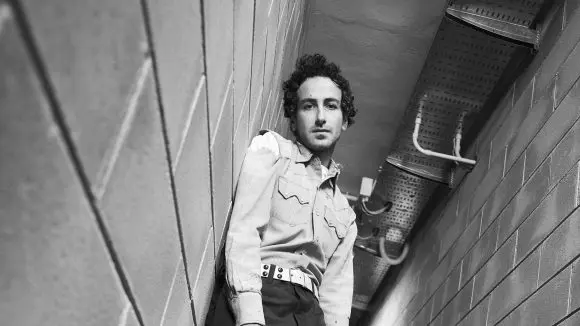 Designerul Francesco Risso se retrage din postul de director de creație pentru Marni