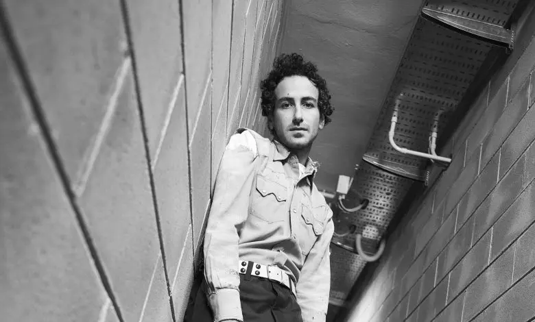 Designerul Francesco Risso se retrage din postul de director de creație pentru Marni