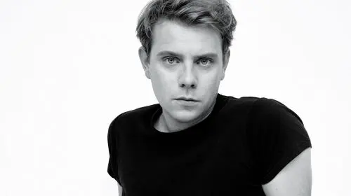 Jonathan Anderson devine unicul director de creație pentru întregul brand Dior