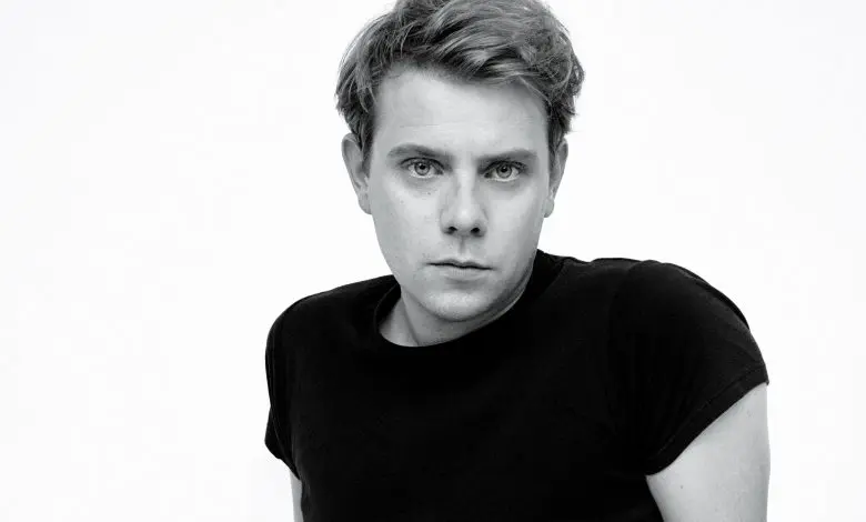 Jonathan Anderson devine unicul director de creație pentru întregul brand Dior