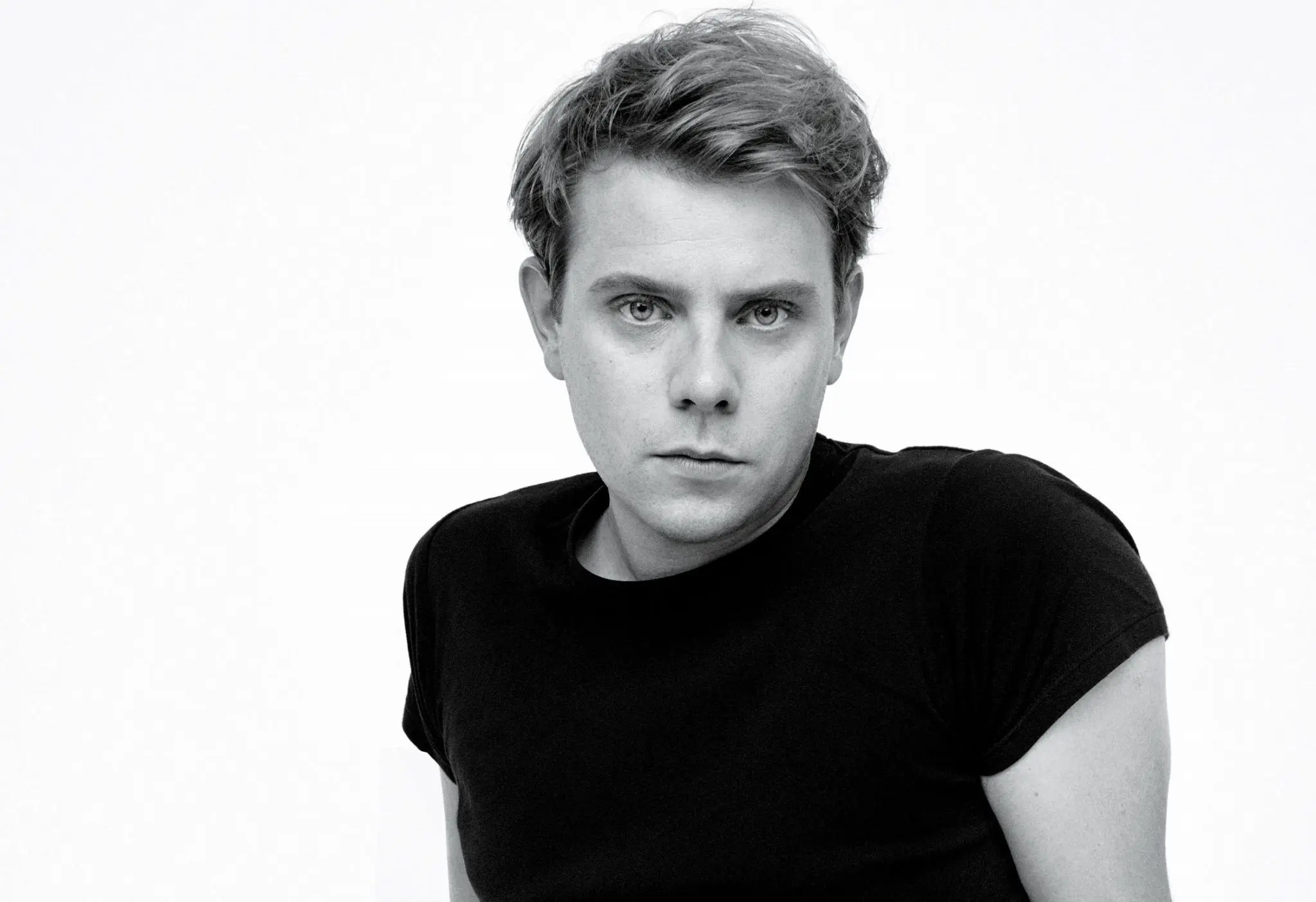 Jonathan Anderson