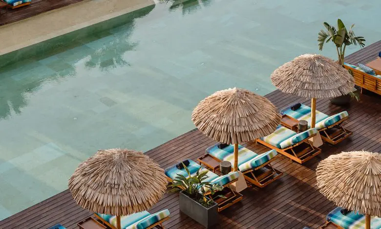 Missoni dezvăluie primul său resort club din Ibiza