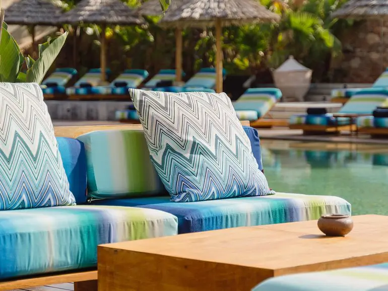 Missoni