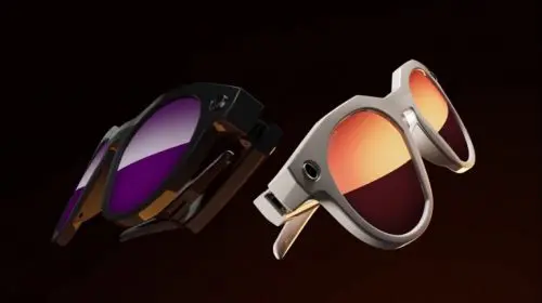 Meta și Oakley deschid o nouă eră a ochelarilor cu AI performanți