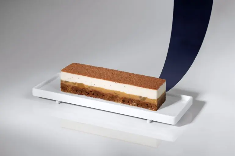 Air France