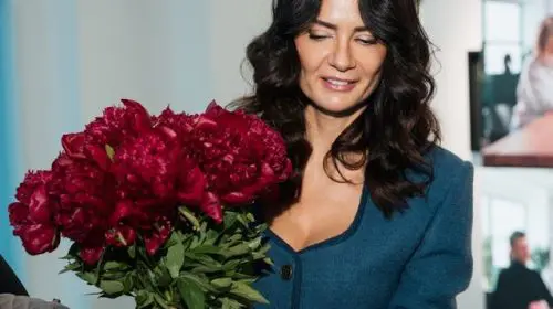 NEW FUTURE s-a lansat oficial la Mobius Gallery