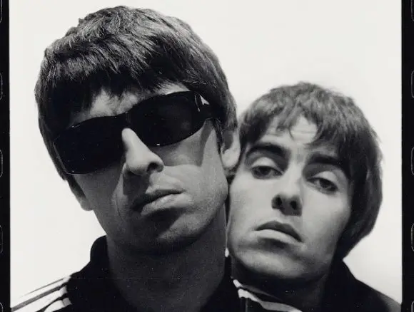 În cinstea reuniunii trupei, Oasis și adidas lansează o colecție în colaborare