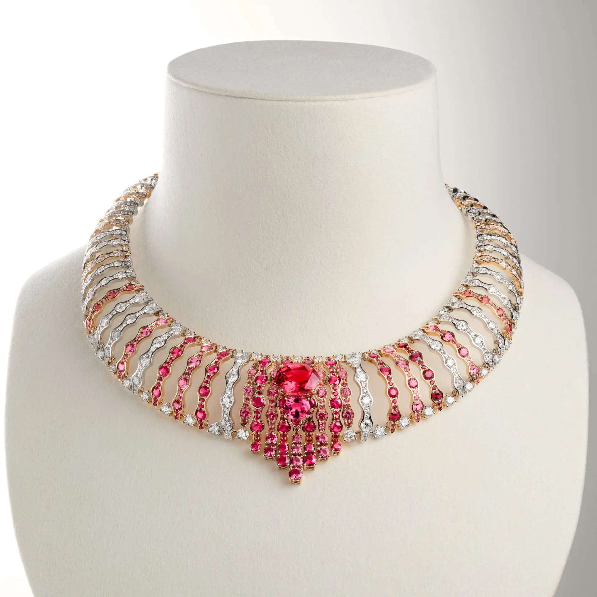 Piaget