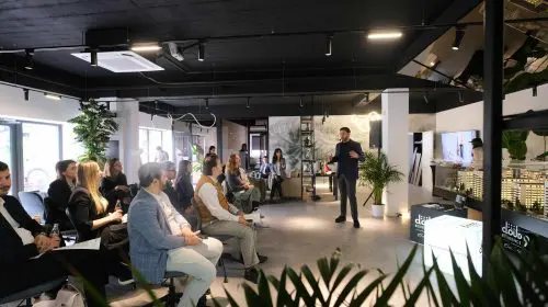 Cloud9: Locuința premium – studiu despre obiceiurile de consum