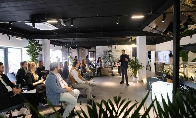 Cloud9: Locuința premium – studiu despre obiceiurile de consum