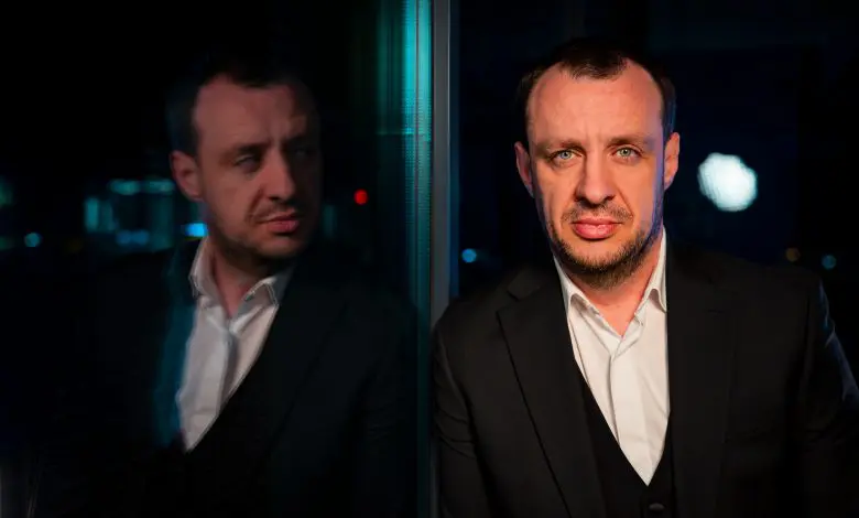 Arando Marquez: „Radioul e despre emoție, nu doar despre informație”