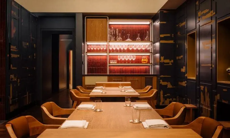 Dubai ajunge în topul destinațiilor gastronomice cu primele sale restaurante cu trei stele Michelin