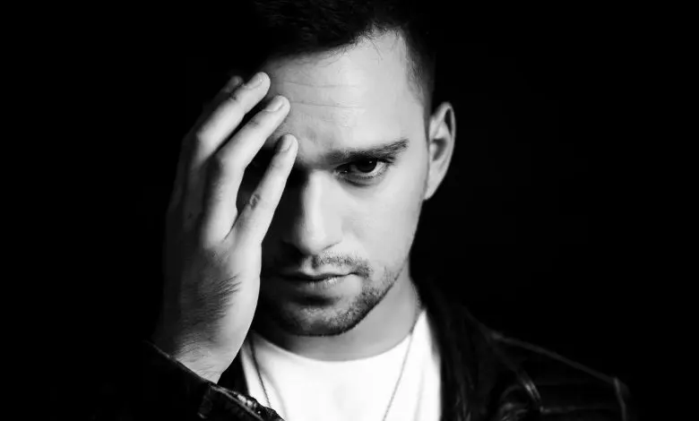 Vlad Gherman: „Fiecare rol în parte reprezintă o provocare în sine”