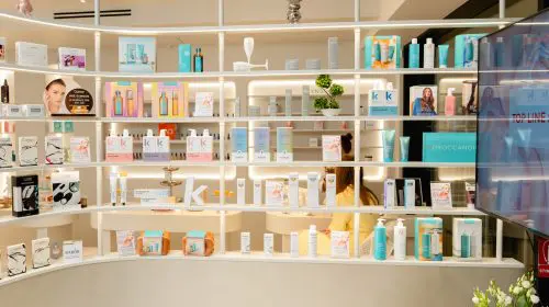 Top Line Beauty Experience aduce cele mai mari reduceri ale anului