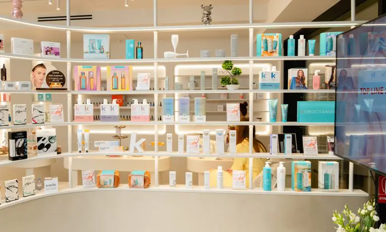 Top Line Beauty Experience aduce cele mai mari reduceri ale anului