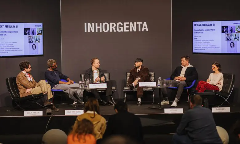 INHORGENTA devine partener oficial al Fondation Haute Horlogerie