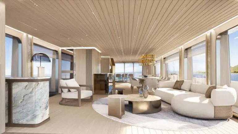 Elie Saab Home