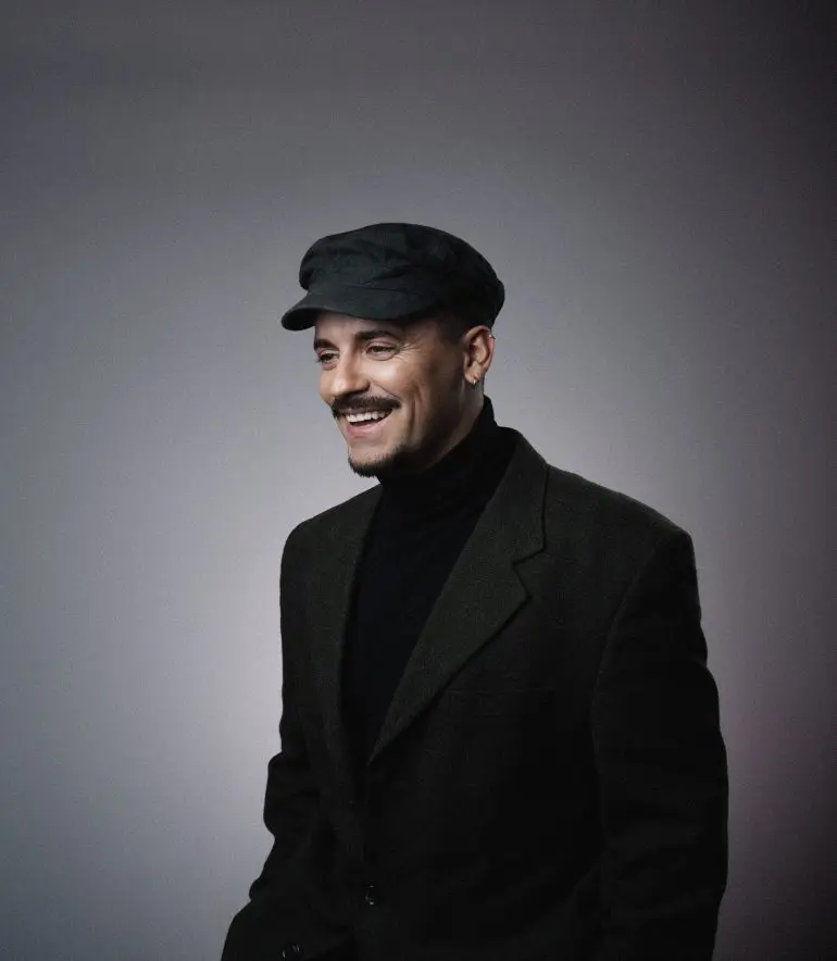 Andrei Ursu