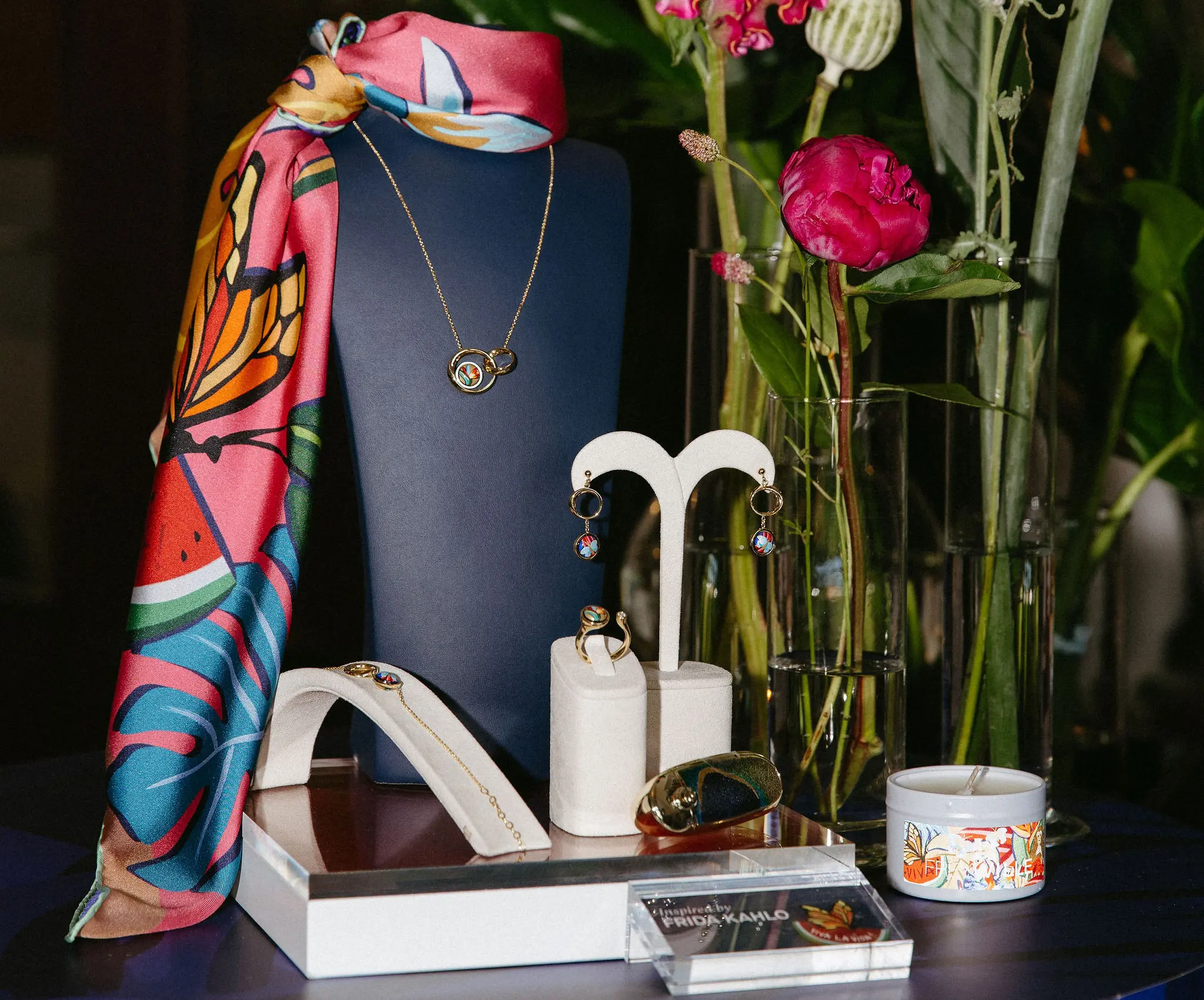 FREYWILLE