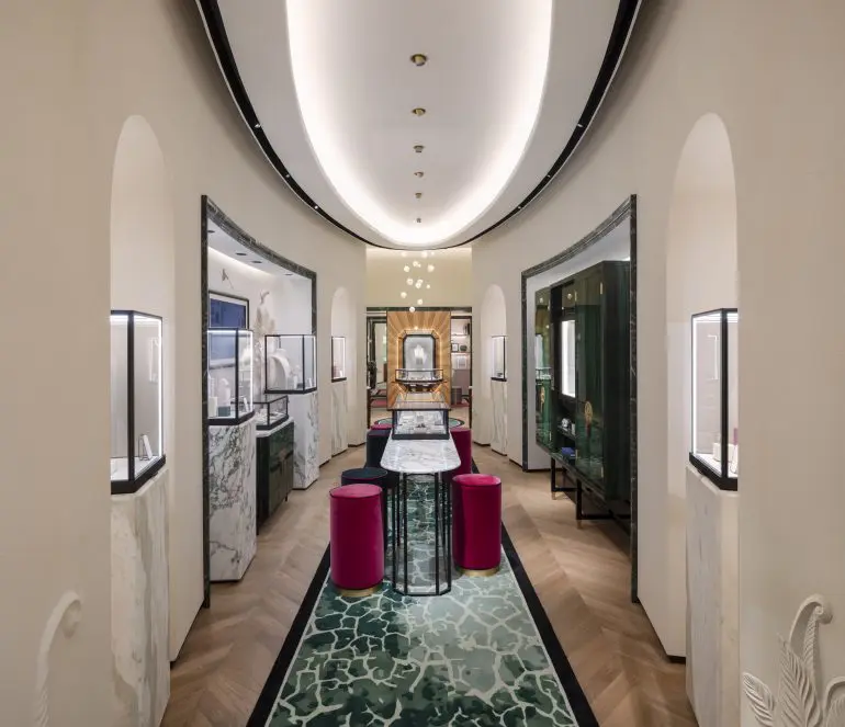 Boucheron