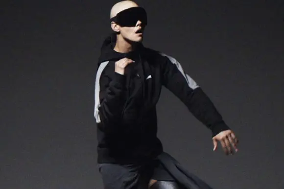 Balenciaga x PUMA oferă o perspectivă proaspătă și rară