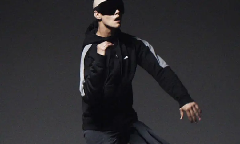 Balenciaga x PUMA oferă o perspectivă proaspătă și rară