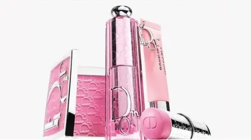 Dior Backstage 2025 transformă glow-ul în cod de stil