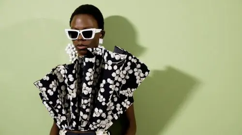 Tendințele verii 2025 în materie de ochelari de soare