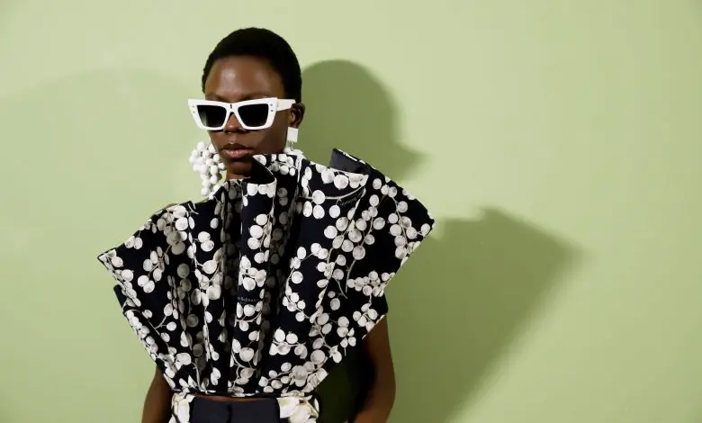 Tendințele verii 2025 în materie de ochelari de soare