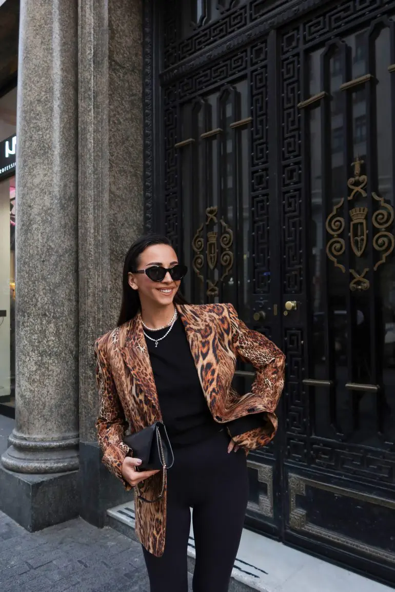 Manuela Lupașcu
