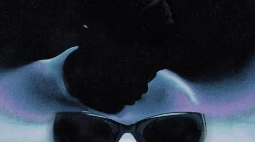 Justin Bieber lansează un brand de vestimentație și un nou album