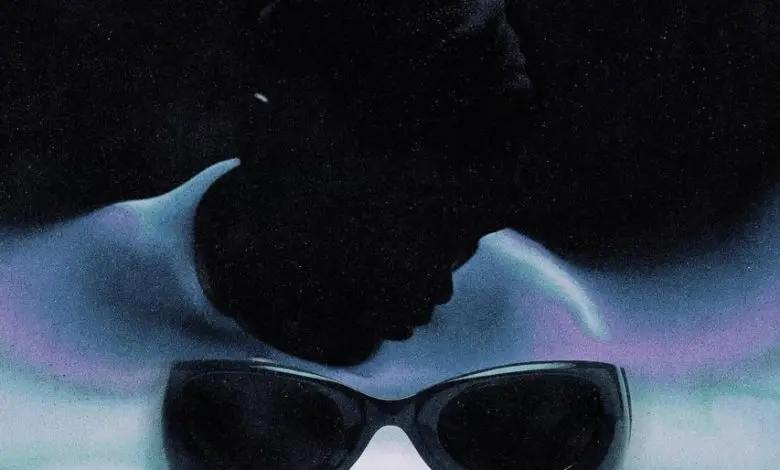 Justin Bieber lansează un brand de vestimentație și un nou album