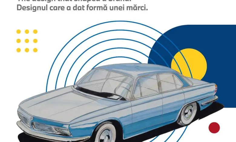 BMW prezintă Expoziţia „Transformation. Neue Klasse” @ Cărtureşti Carusel