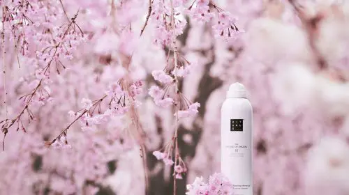 Rituals Cosmetics celebrează vara printr-o dublă lansare