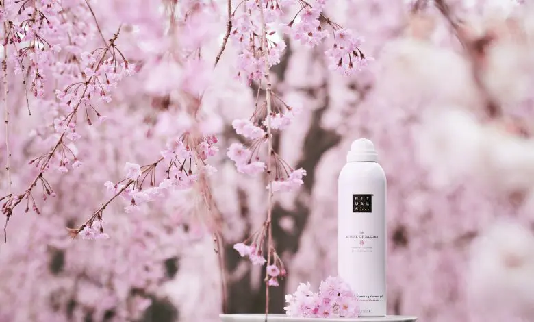 Rituals Cosmetics celebrează vara printr-o dublă lansare