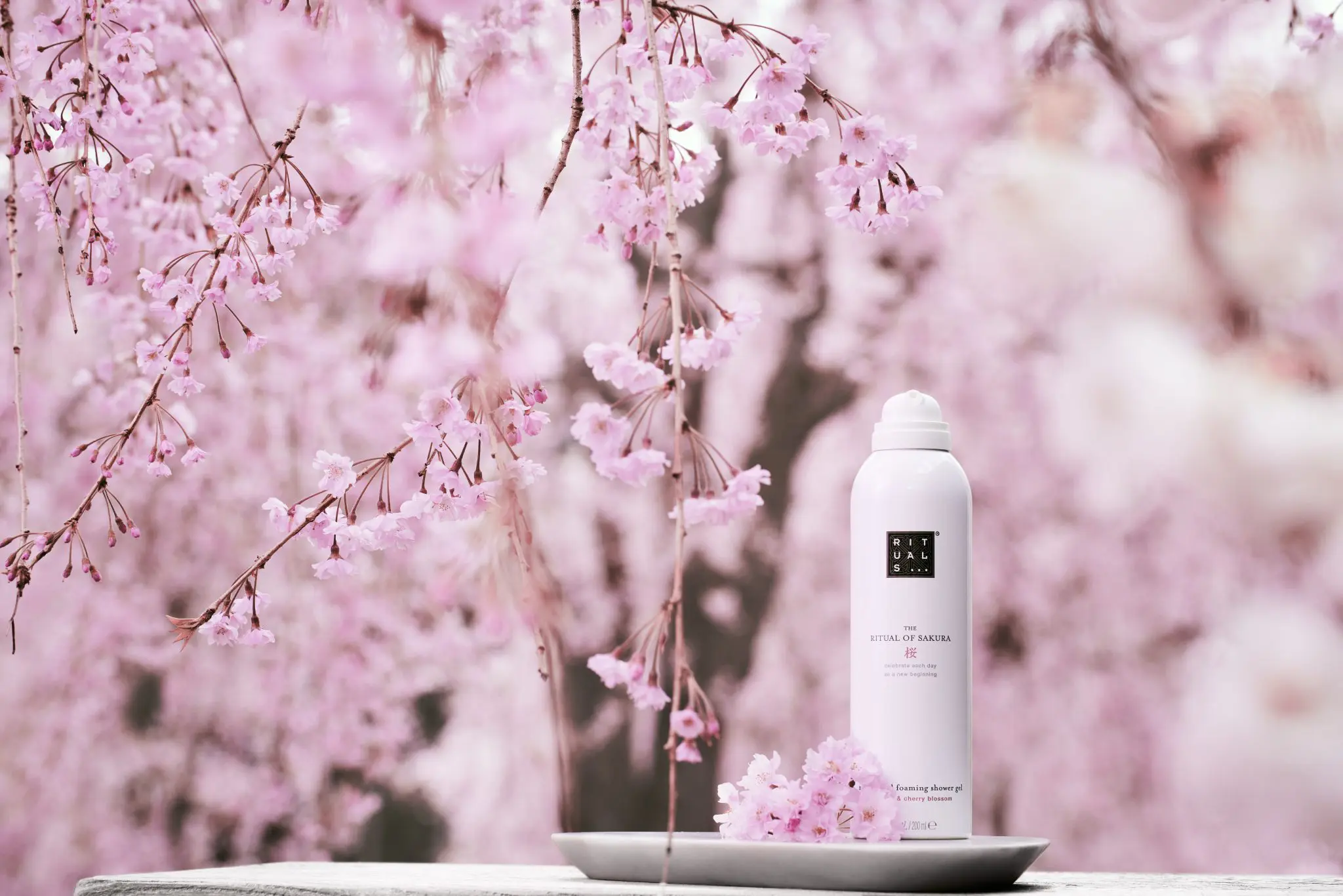 Rituals Cosmetics