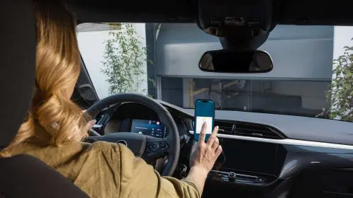 Când casa ta își cântă ritmul: siguranță chiar și în mișcare