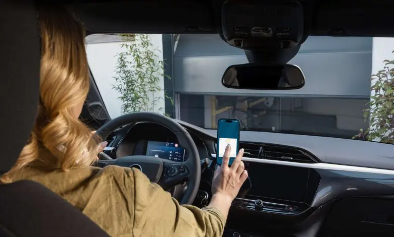 Când casa ta își cântă ritmul: siguranță chiar și în mișcare