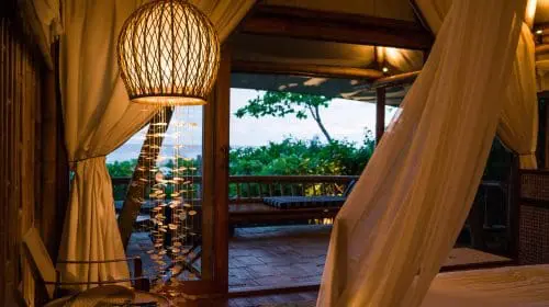 3 retreat-uri exclusive care hrănesc sufletul