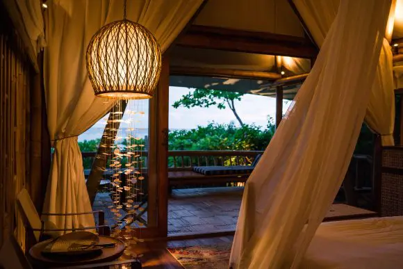 3 retreat-uri exclusive care hrănesc sufletul