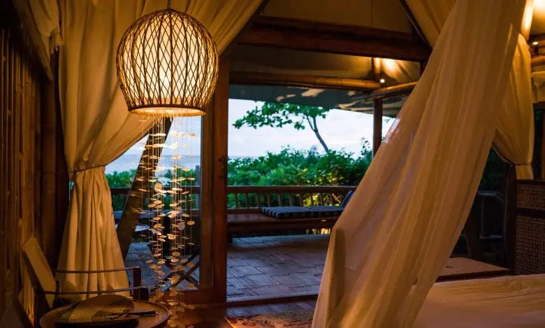 3 retreat-uri exclusive care hrănesc sufletul