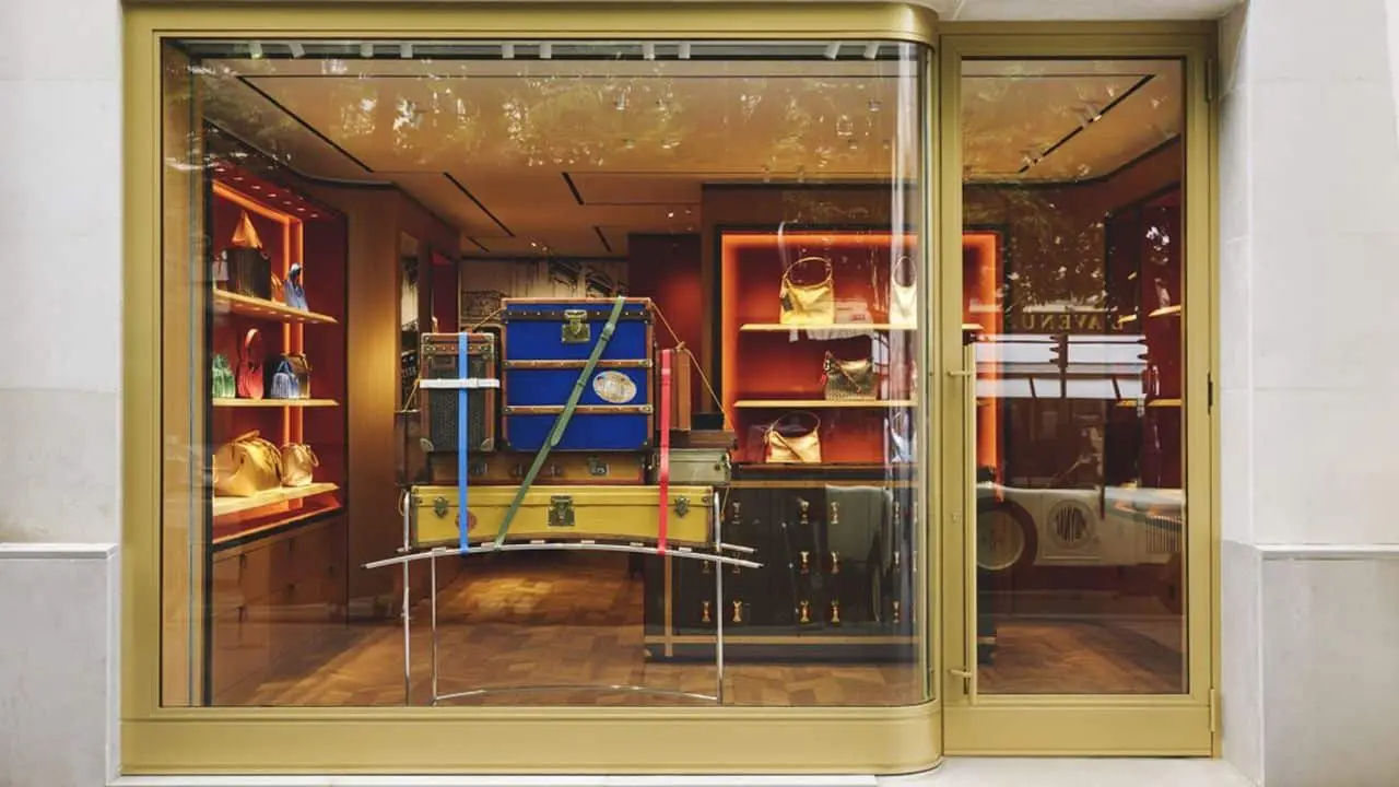 Moynat