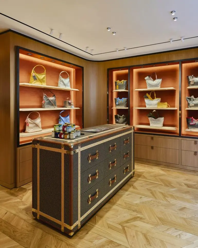 Moynat