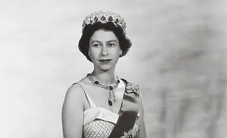 Cea mai mare expoziție dedicată Reginei Elisabeta a II-a se va deschide în 2026